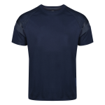 KINETIC TECH TEE - Image 14