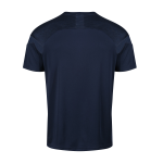 KINETIC TECH TEE - Image 15