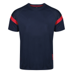 KINETIC TECH TEE - Image 16