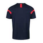 KINETIC TECH TEE - Image 17
