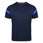 KINETIC TECH TEE - Image 18