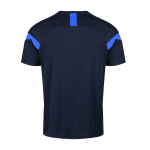 KINETIC TECH TEE - Image 19