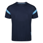 KINETIC TECH TEE