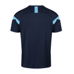 KINETIC TECH TEE - Image 20