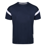KINETIC TECH TEE - Image 23