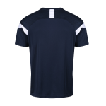 KINETIC TECH TEE - Image 22