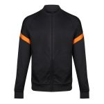 KINETIC FULL ZIP TRACK TOP - Image 3
