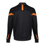 KINETIC FULL ZIP TRACK TOP - Image 2