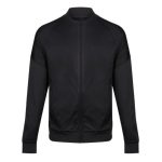KINETIC FULL ZIP TRACK TOP - Image 5