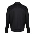 KINETIC FULL ZIP TRACK TOP - Image 4