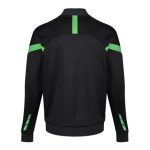 KINETIC FULL ZIP TRACK TOP - Image 6