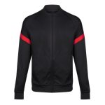 KINETIC FULL ZIP TRACK TOP - Image 9