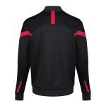 KINETIC FULL ZIP TRACK TOP - Image 8