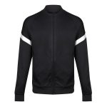 KINETIC FULL ZIP TRACK TOP - Image 11