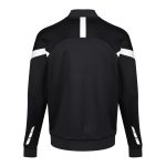 KINETIC FULL ZIP TRACK TOP - Image 10