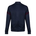 KINETIC FULL ZIP TRACK TOP - Image 13