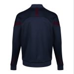 KINETIC FULL ZIP TRACK TOP - Image 12