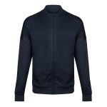 KINETIC FULL ZIP TRACK TOP - Image 15