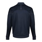 KINETIC FULL ZIP TRACK TOP - Image 14
