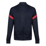 KINETIC FULL ZIP TRACK TOP - Image 17