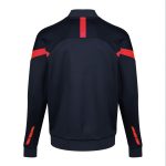 KINETIC FULL ZIP TRACK TOP - Image 16
