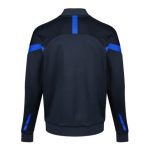 KINETIC FULL ZIP TRACK TOP - Image 18