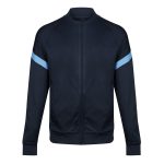 KINETIC FULL ZIP TRACK TOP - Image 21