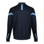 KINETIC FULL ZIP TRACK TOP - Image 20