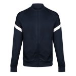 KINETIC FULL ZIP TRACK TOP - Image 23