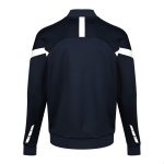 KINETIC FULL ZIP TRACK TOP - Image 22