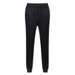KINETIC TECHNICAL JOG PANT - Image 4