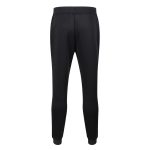 KINETIC TECHNICAL JOG PANT - Image 2