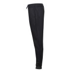 KINETIC TECHNICAL JOG PANT - Image 3