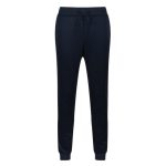 KINETIC TECHNICAL JOG PANT