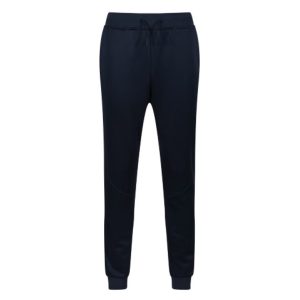 KINETIC TECHNICAL JOG PANT