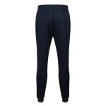 KINETIC TECHNICAL JOG PANT - Image 5