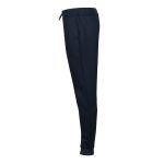 KINETIC TECHNICAL JOG PANT - Image 6