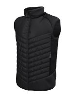 TECH APEX PRO GILET - Image 5