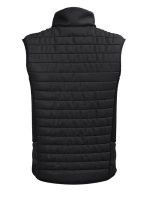 TECH APEX PRO GILET - Image 4