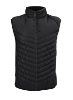 TECH APEX PRO GILET - Image 3