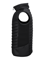 TECH APEX PRO GILET - Image 2