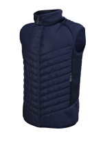 TECH APEX PRO GILET