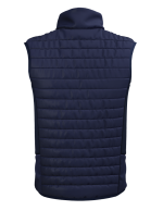 TECH APEX PRO GILET - Image 8