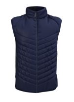 TECH APEX PRO GILET - Image 7