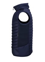 TECH APEX PRO GILET - Image 6