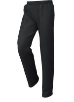 CLASSIC STADIUM PANT - Image 3