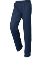 CLASSIC STADIUM PANT