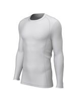 ALL PURPOSE BASELAYER TOP - Image 6