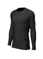 ALL PURPOSE BASELAYER TOP - Image 5