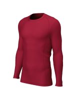 ALL PURPOSE BASELAYER TOP - Image 2